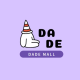 DADE MALL