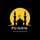 PD SOFIE