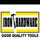 Ironhardware
