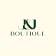 J&J Boutique