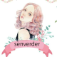 Senverder