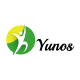 Yunos Health Store