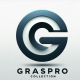 GRASPRO COLLECTION