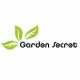 GardenSecret