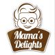 Mama's Delights