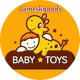 jameskgoods