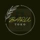 BARU TOKO