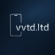 vvtd.ltd