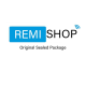 REMI SHOP