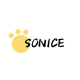 Sonice Toys