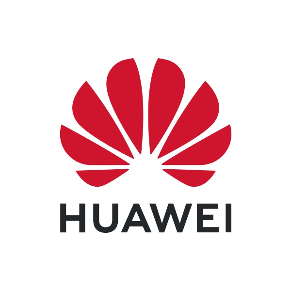 โลโก้ร้าน HUAWEI
