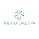 The Outcall Spa