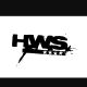 hws.collection