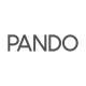 Pando Official