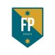 FP_SPORT