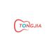 Tongjia toys