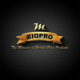 MBIOPRO_0FFICIAL ID