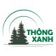 Thông Xanh