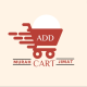 AddCart