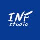 INF Studio