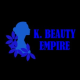 K. Beauty Empire