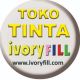 ivoryfill