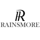 RAINSMORE.PH
