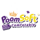 Poom Soft