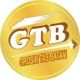 grosirtasbatam.co.id