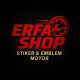 ERFA_SHOP BEKASI