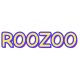 ROOZOO