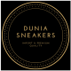 Dunia_Sneakers