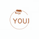 YOU J