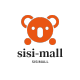 sisi-MALL