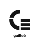 Guiltee