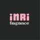Inrifragrance
