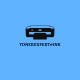 TonerExpert&Ink