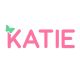 KATIE BABY PRODUCTS