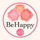 BeHappy49