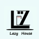 Lazyhouse