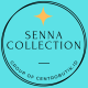 SENNACOLLECTION