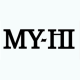 MY-HI Official Shop
