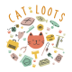 CatLoots