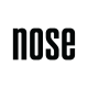 NOSE Official Store