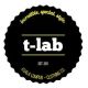 t-lab