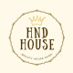 HND House