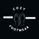 CozyFootwear