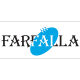 FARFALLA STORE