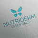 Nutriderm