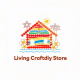 Living Craftdiy Store